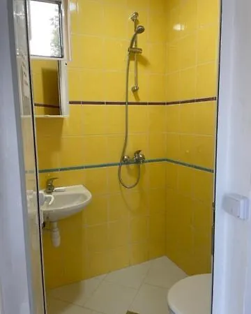 Sun Novo Oriahovo Ваканционна къща Novo Oryakhovo