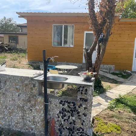 Sun Novo Oriahovo * Novo Oryakhovo