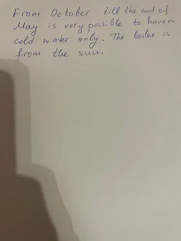 Sun Novo Oriahovo Casa de Férias *